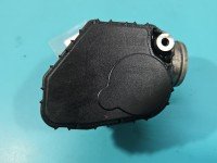 Przepustnica Renault Megane II 8200302798D 1.5 dci