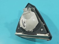 Lampa tył lewa Ford Kuga Mk1 08-13 HB Producent części: FORD, KLAPY BAGAŻNIKA EUROPA