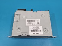 Radio fabryczne Peugeot 2008 I 13-19 9821908880 radioodtwarzacz