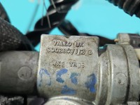 Stacyjka KLUCZYK WKŁADKA Honda Accord V 93-98