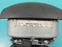 Kierownica Audi A4 B7 8P0419091BF