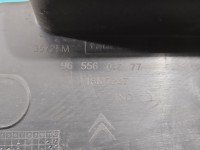 Schowek pasażera Citroen C3 I EUROPA