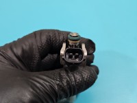 Wtryskiwacz INFINITI QX60 12- 0261500304, 16600-6KA0A 3.5 V6