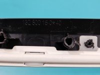 Podświetlenie Skoda Superb III 3V094355C