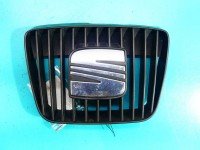 Atrapa grill Seat Cordoba I