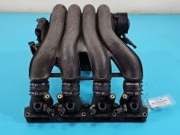 Kolektor ssący Audi A4 B6 06B133216G 2.0 20V