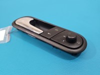 Klamka wewnętrzna przód lewa Seat Ibiza III 6L 6L1837113C