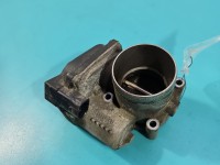 Przepustnica Vw Golf plus 1.4 TSI 03C133062C