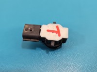 Czujnik parkowania PDC Renault Kadjar X 0253A44101R, 253A44101R