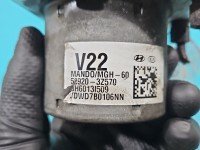 Pompa abs Hyundai I40 58920-3Z570