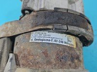 Pompa wspomagania Renault Kangoo I 1.9 dci