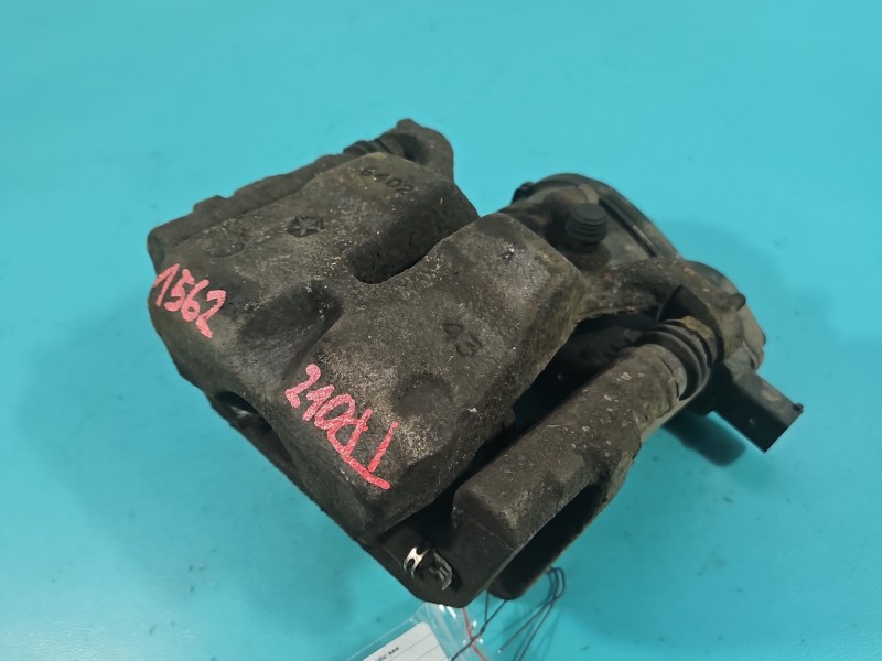 Zacisk tył prawy Jeep Cherokee KL 2.0 multijet HB