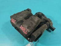 Zacisk tył prawy Jeep Cherokee KL 2.0 multijet HB