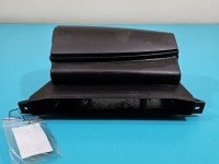 KIEROWNICA Wlot powietrza Vw Passat CC 2.0 tdi