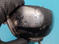 ODBLASK ZDERZAKA Dacia Sandero III 20-