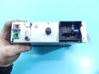 Radio fabryczne PEUGEOT 807 02-14 14009787XT