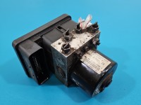 Pompa abs Ford Fiesta Mk7 8V51-2C405-AE, 062109-56723