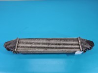 Intercooler Mercedes W204 2.2 CDI A204500100