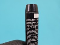 Pas bezpieczeństwa przód prawy pasażera Ford Focus C-Max I MK1 3M51R61208AE