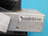 Pompa abs Mercedes ML W164 A2515450832, A1644311912