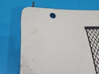 Tapicerka drzwi tył lewa boczek Fiat Ducato IV 7355370450