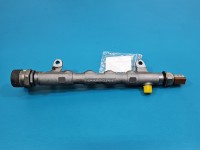 Listwa wtryskowa CZUJNIKI Vw Touran I 2.0 tdi Cfh 03L130089P, 057130764H, 0281002859