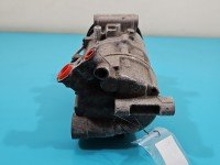 Sprężarka klimatyzacji kompresor Opel Astra V K 39034464, 8822P