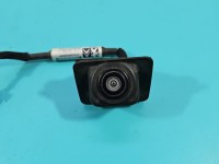 Kamera cofania Peugeot 308 II T9 9812503980