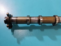 Wałek rozrządu AUDI Q5 08- 3.0 tfsi (CTU)