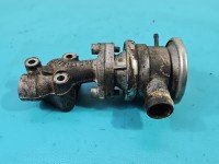 Zawór egr Vw Passat B5 06B131817E 1.8 T