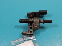 Czujnik ciśnienia spalin Seat Leon III 12- 0281006222, 04L906051B