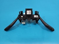 Przełącznik zespolony Vw Caddy III 2K 5K0953502N, 5K0953521DN