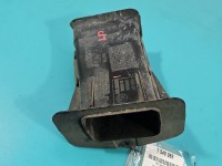 KIEROWNICA Wlot powietrza BMW G30 2.0d