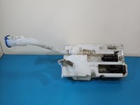 Zbiornik Zbiorniczek płynu spryskiwacza Volvo XC60 I 08- 30753424, 30753425