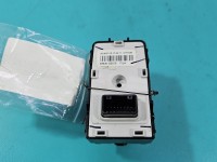 Przełącznik szyb Hyundai I30 III 16- lusterek EU 93530-G3010