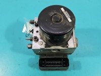 Pompa abs Renault Scenic III 1.5 dci 476601563R, 285610-56403