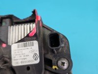 TEST Alternator Renault Clio IV 12-20 231006007R 0.9 Tce