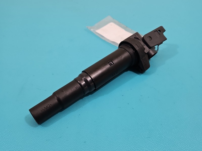 Cewka zapłonowa Citroen C3 Picasso 08-17 78543002 1.6 16v CITROEN, 3 PIN