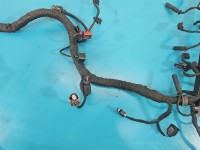 InstalacJa Wiązka silnika TAB009834Q 1.6 TDI (CXXB) Skoda Octavia III