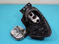 Lampa tył prawa Fiat Bravo II HB
