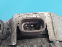 TEST Alternator Toyota Yaris I 1.3 vvti 27060-21030
