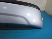Zderzak tył tylny Hyundai Getz HB 5S