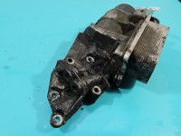 Podstawa filtra oleju obudowa Mercedes W221 A2721800410 3.5 V6