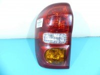 Lampa tył lewa Toyota Rav4 II HB