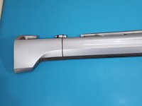 Listwa progowa lewa PRÓG NAKŁADKA VOLVO V70 III 30678564 477-446