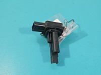 Przepływomierz LEXUS NX I 14-21 22204-28010 2.5 16V 2AR