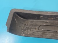 Listwa progowa lewa PRÓG NAKŁADKA Mercedes Vito W447 14- A4476801506