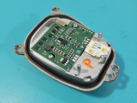 Moduł lampy Opel Insignia B 10500020030, 1550G183504