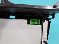 Radio fabryczne Honda Accord VII 02-08 39050-SEF-G120-M1 radioodtwarzacz