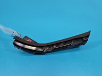 Listwa podreflektorowa Suzuki Swift Mk8 71734-52R0